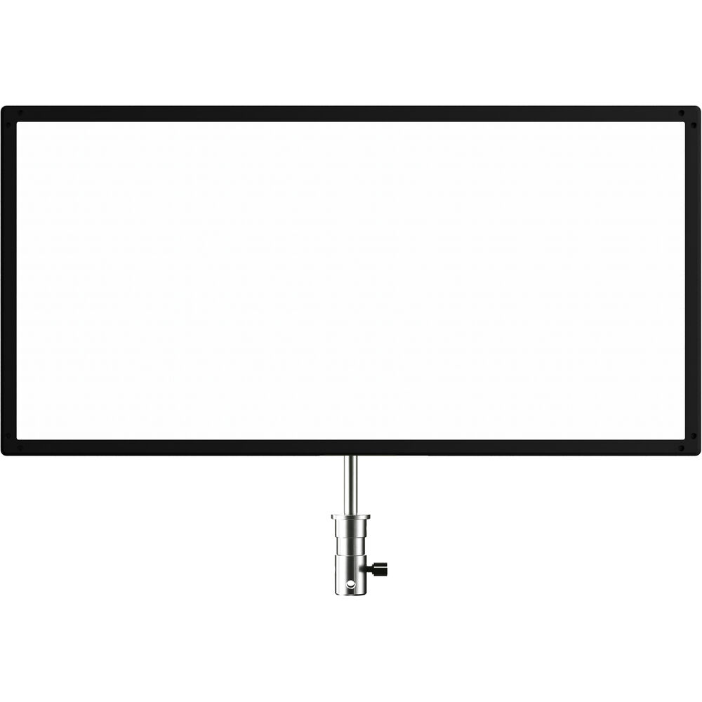 

Светодиодная панель ZOLAR Blade 60C RGB