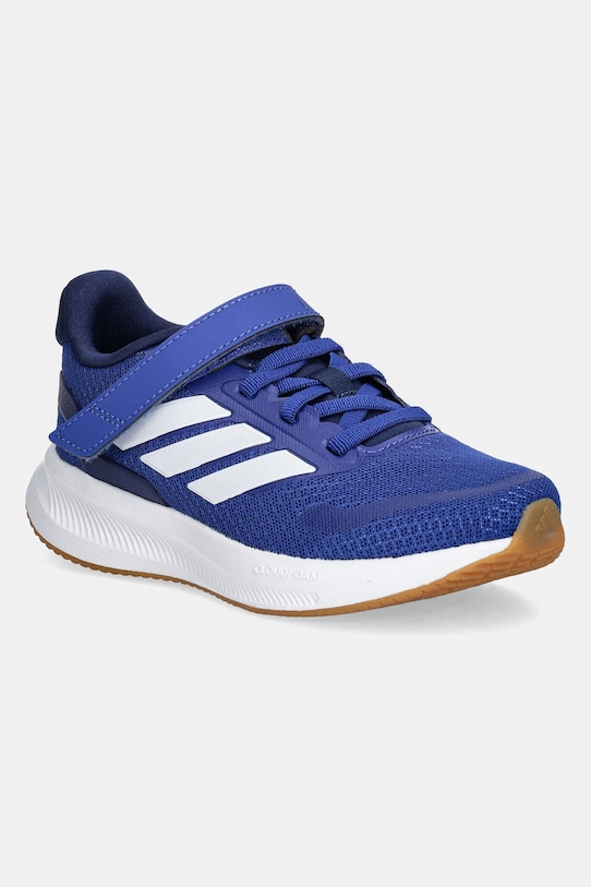 

Детские кроссовки Runfalcon 3 Adidas, синий