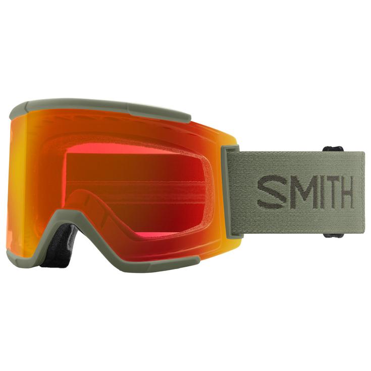 

Горнолыжные очки Squad XL, зеленая, хромапоп, повседневная, красная, зеркальная + хромапоп, штормовая, желтая вспышка Smith, Красный, Горнолыжные очки Squad XL, зеленая, хромапоп, повседневная, красная, зеркальная + хромапоп, штормовая, желтая вспышка Smi