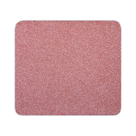 

Тени для век, FREEDOM SYSTEM AMC, SHINE 168 INGLOT