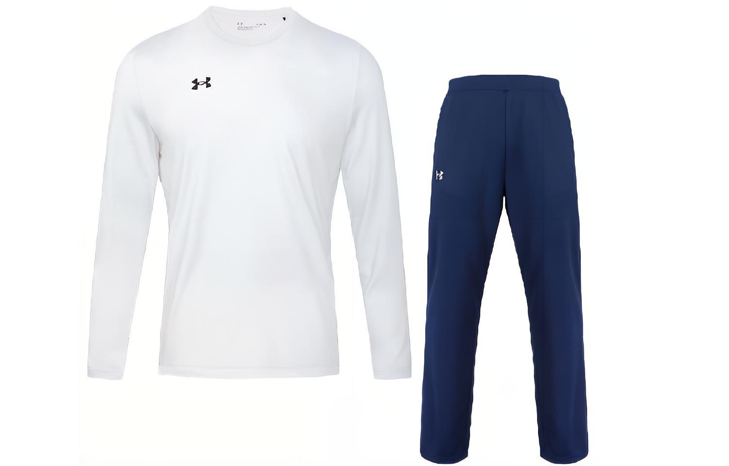 

Повседневная спортивная одежда для мужчин Under Armour