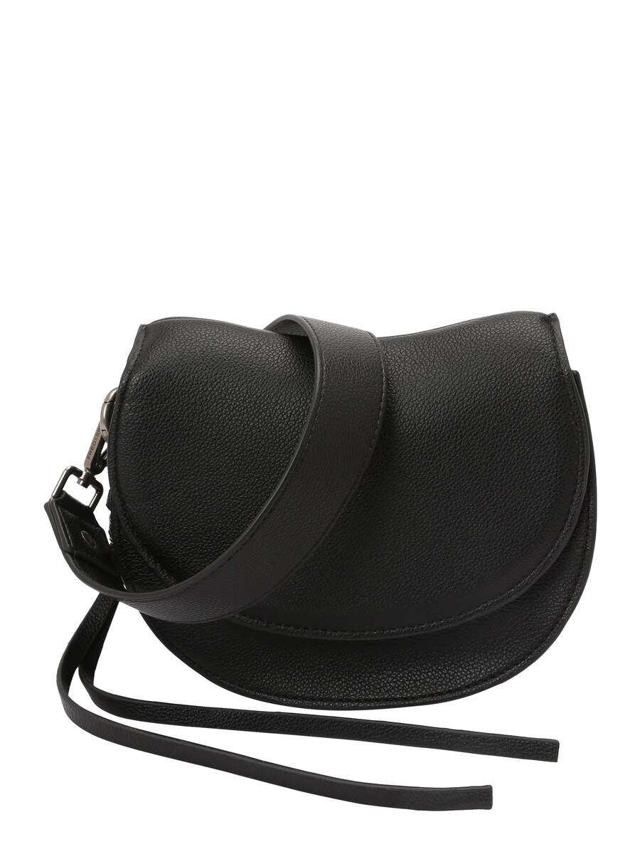 

Сумка кросс-боди FREDsBRUDER My Bestie, Black