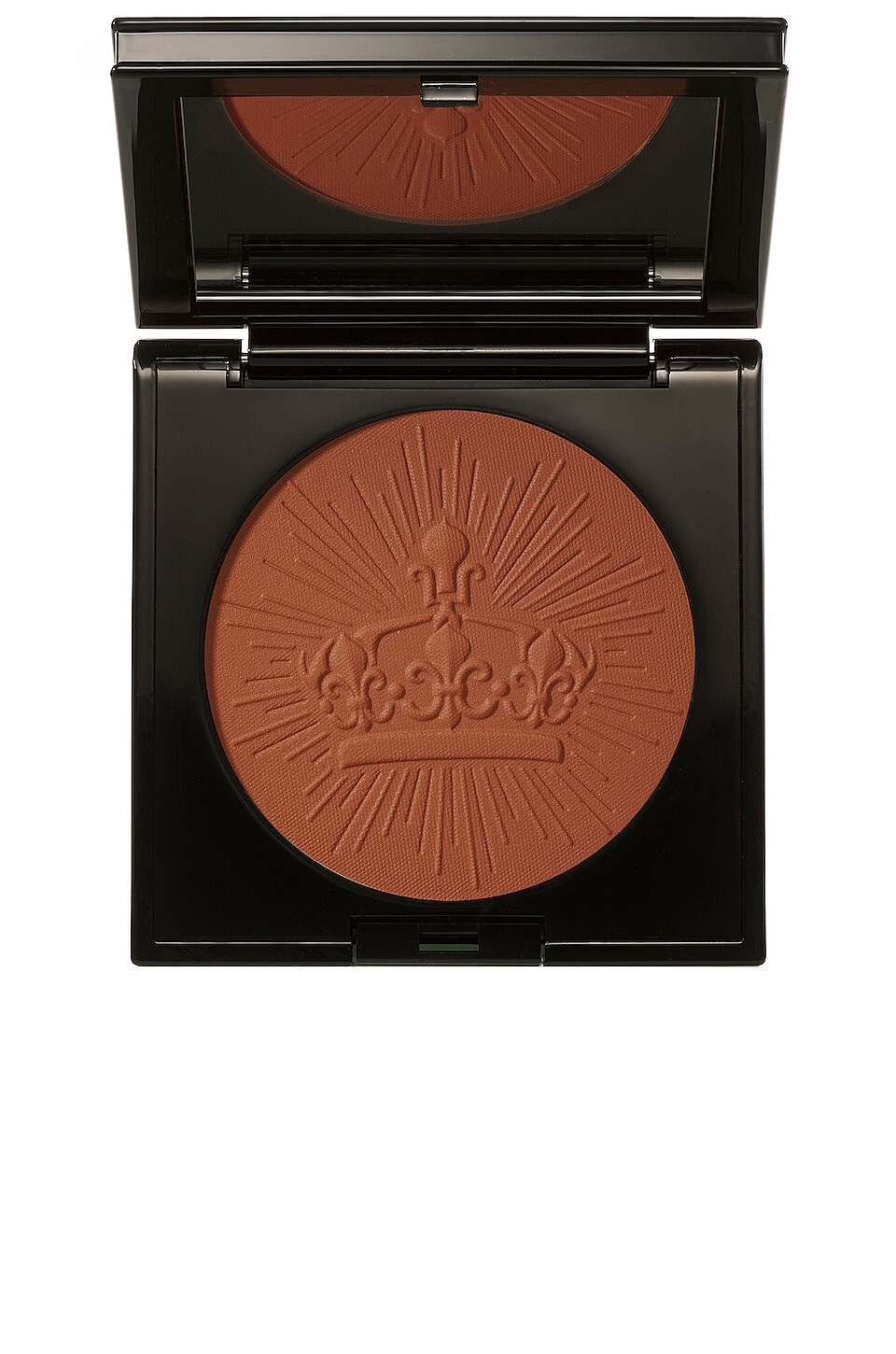

Бронзер PAT McGRATH LABS Skin Fetish: Divine Bronzer, цвет Burnished Honey