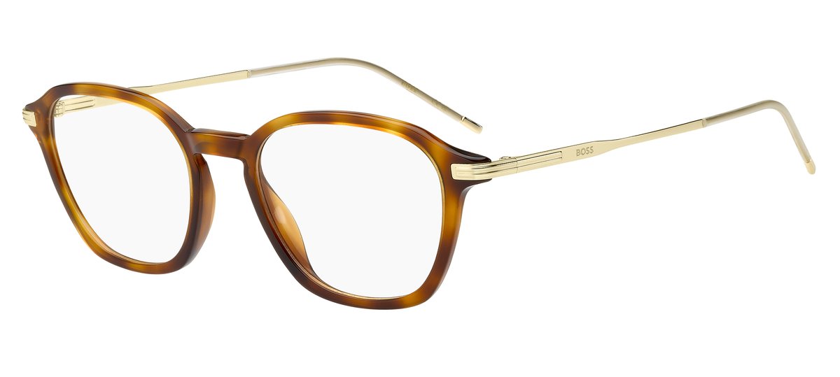 

Женские оптические оправы BOSS 1865 HUGO BOSS