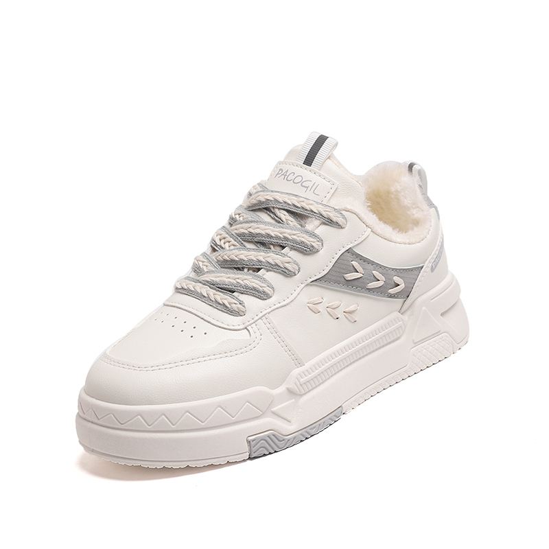 

Детская обувь для повседневной жизни TONYBEAR, синий