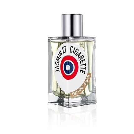 

Etat Libre D Orange Etat Libre D'Orange Jasmin Et Cigarette Eau De Parfum Spray 3.38 Fl Oz
