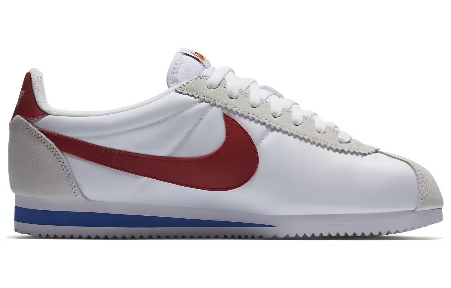 Кроссовки Nike Classic Cortes для мужчин — фото 2
