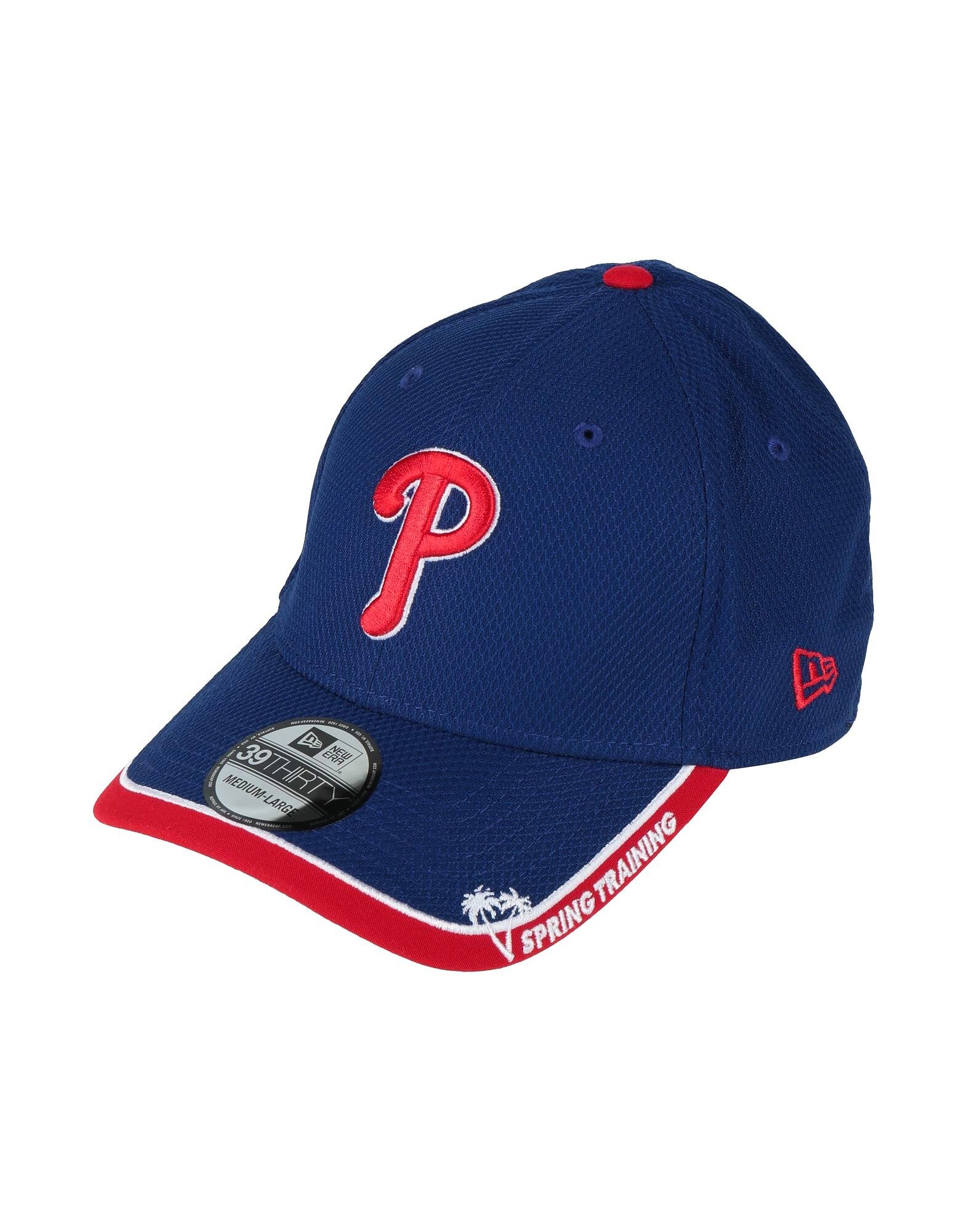 

Бейсболка Nba New Era, синий