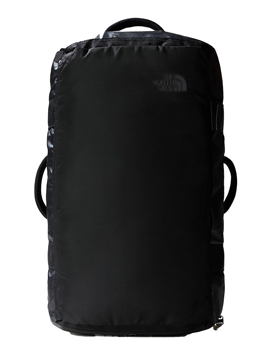 

Спортивный рюкзак THE NORTH FACE Base Camp Voyager, Black