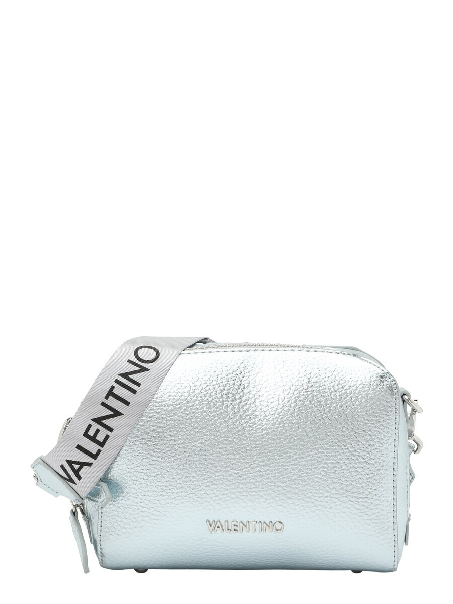 

Сумка кросс-боди VALENTINO Crossbody PATTIE, цвет Mint
