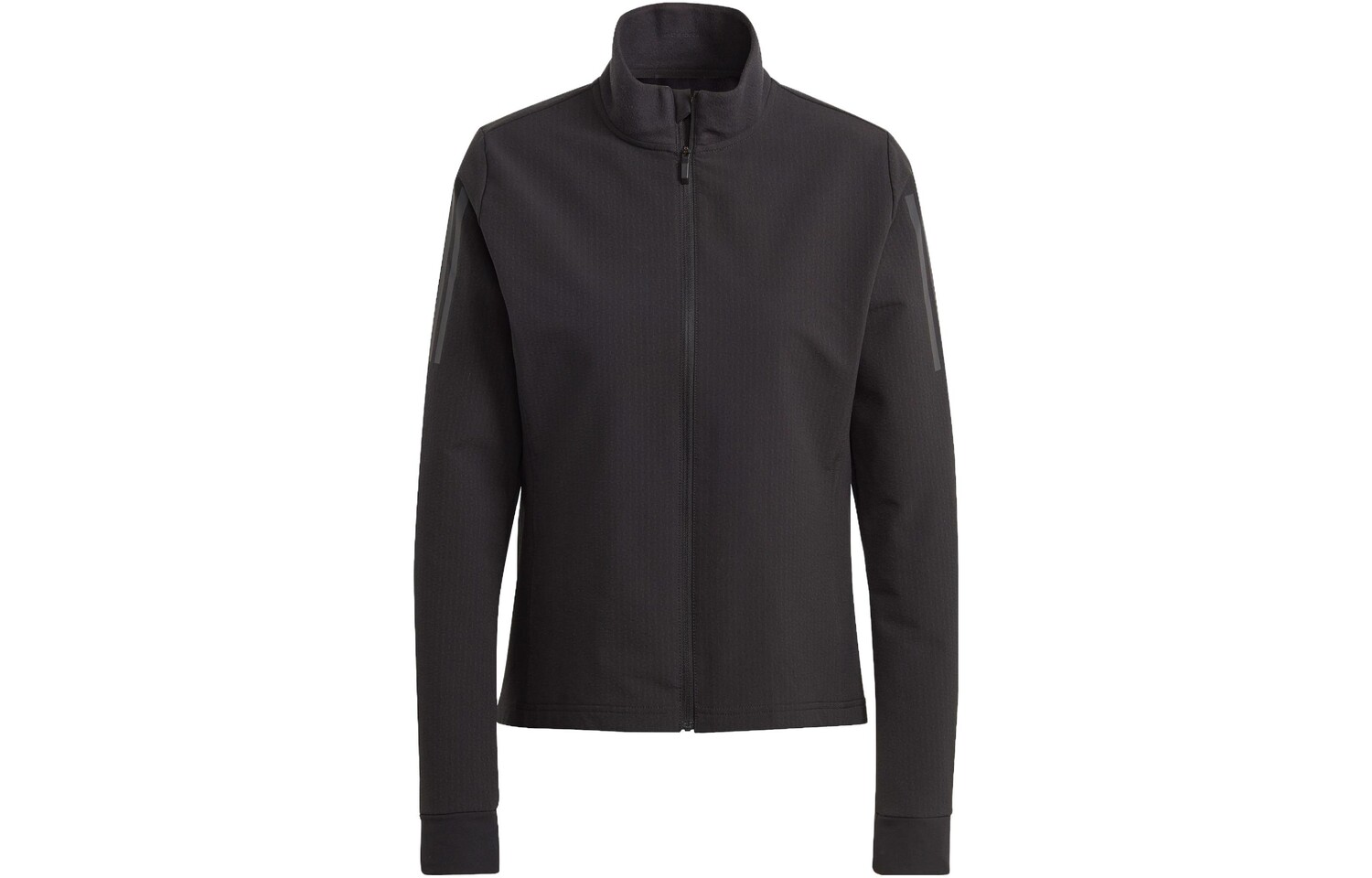 

Женская куртка Adidas