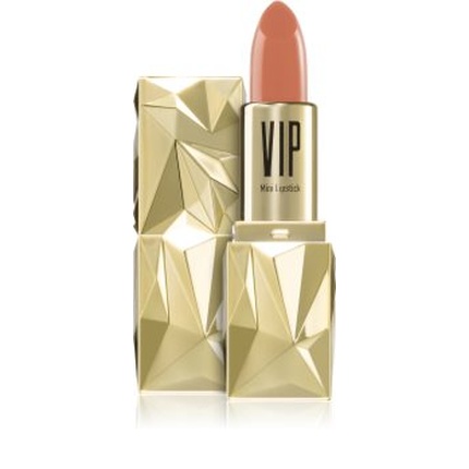 

Помада Vip Matte