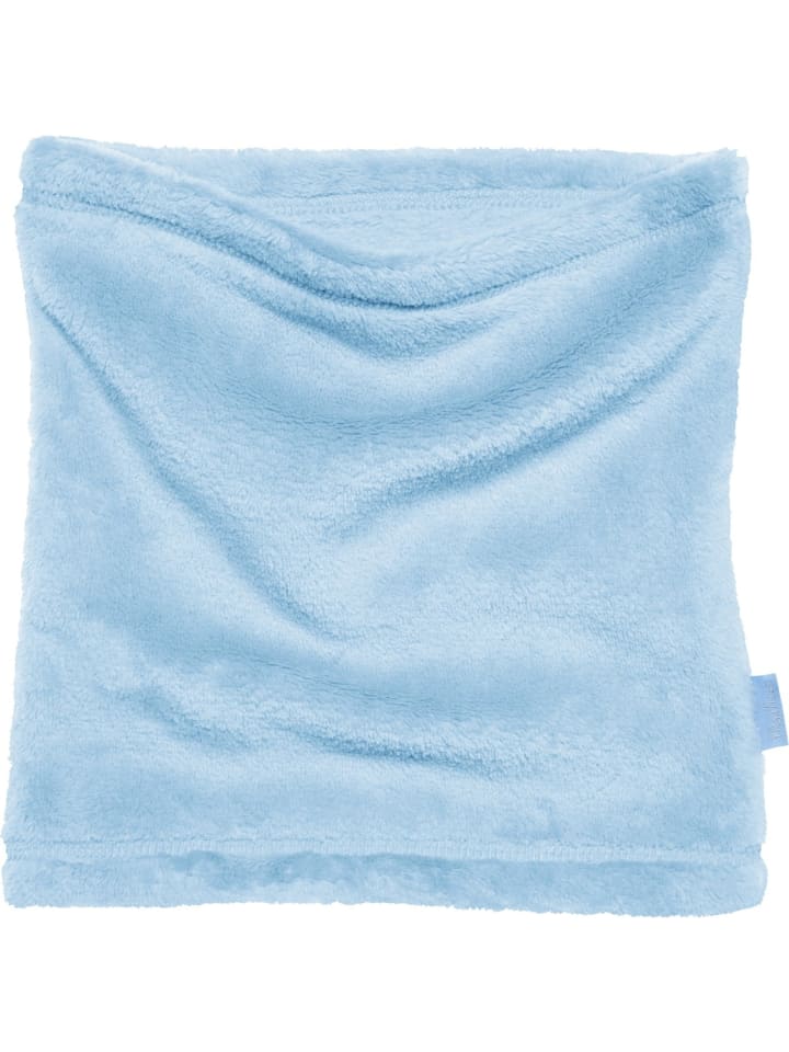 

Шарф Playshoes, синий