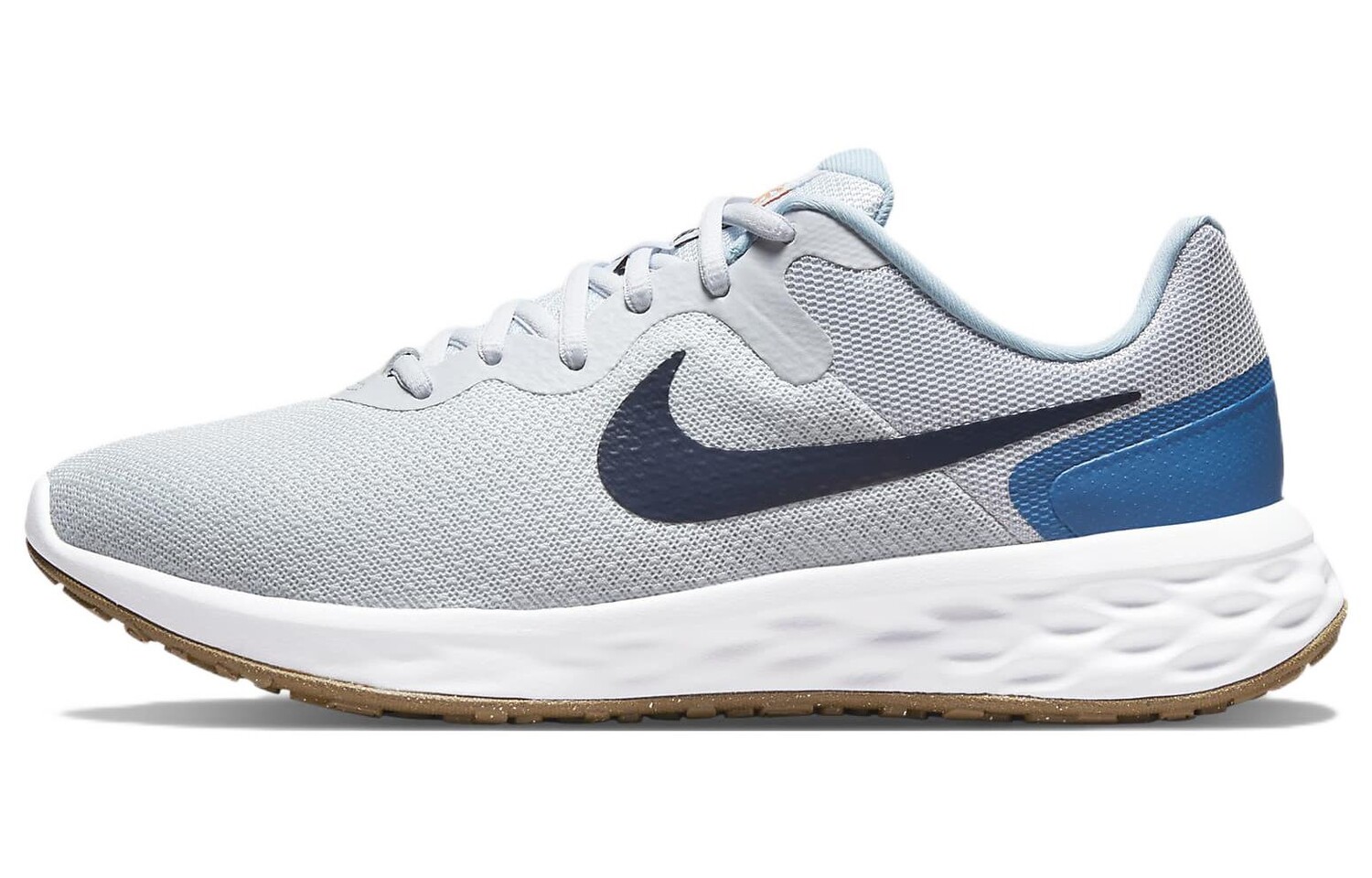 

Мужские кроссовки для бега Nike REVOLUTION