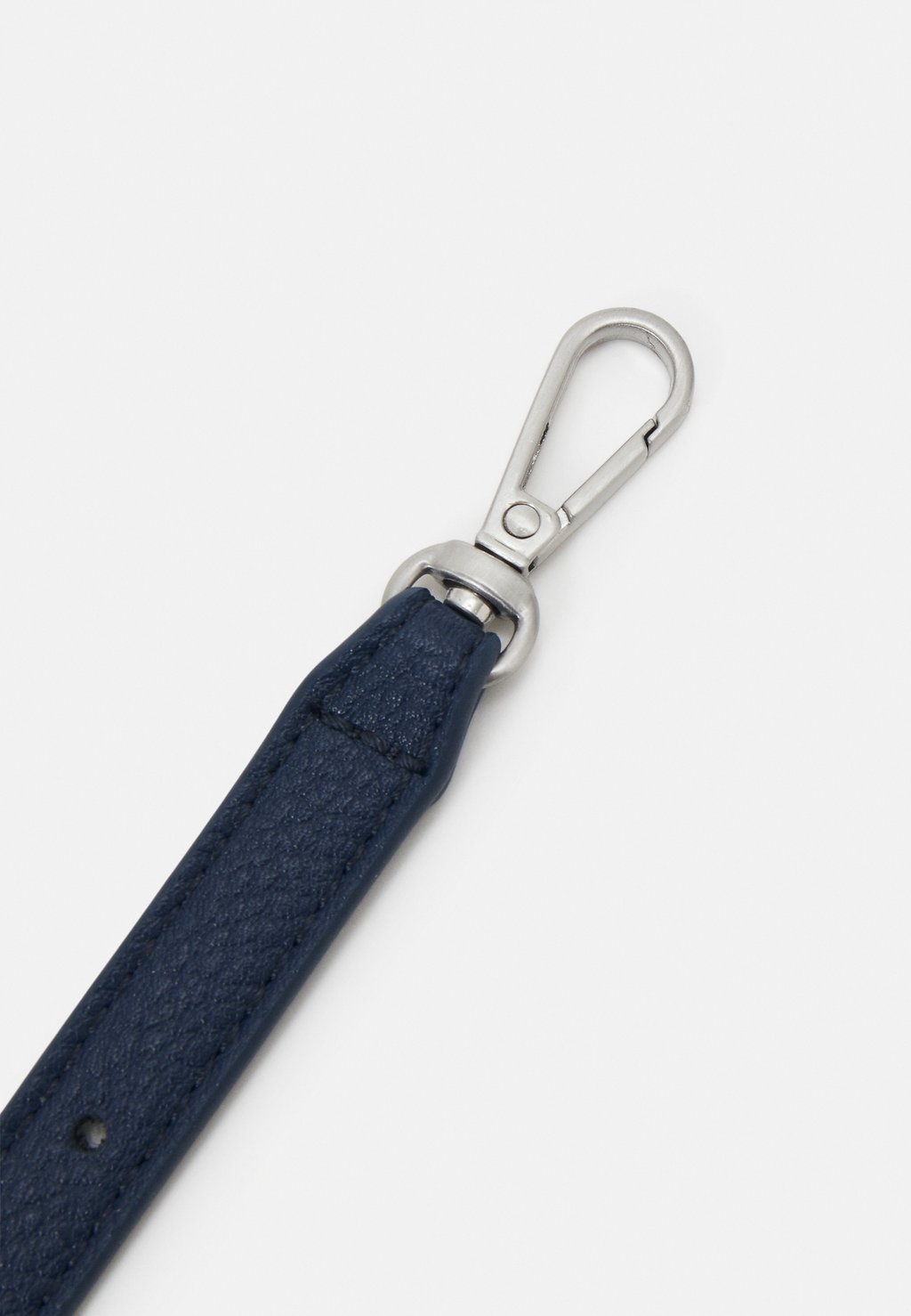 

Сумочка Womens Bucket Bag Levi's, светло-голубая