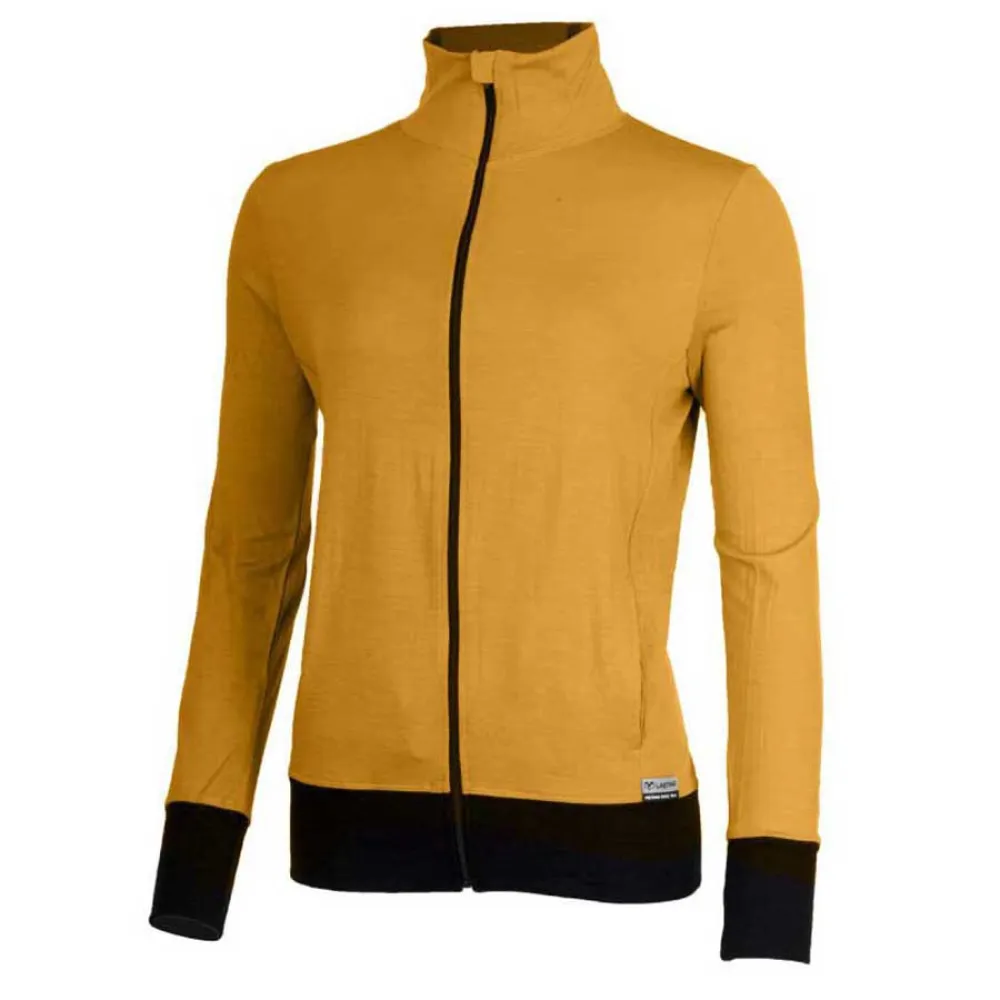 

Куртка Lasting TOZA 2429, желтый