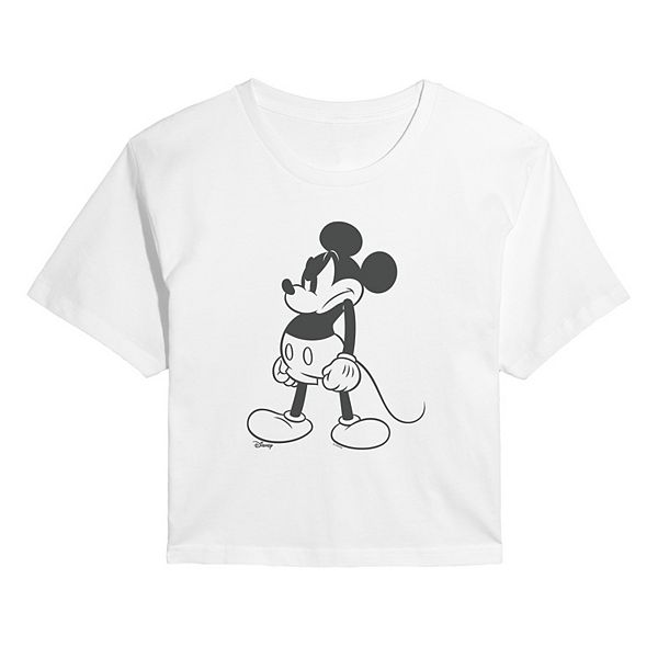 

Детская футболка с принтом Микки Маус Disney, White, Белый, Детская футболка с принтом Микки Маус Disney, White