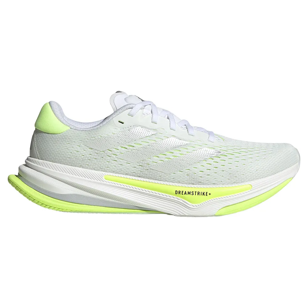 

Кроссовки adidas Supernova Prima, серый