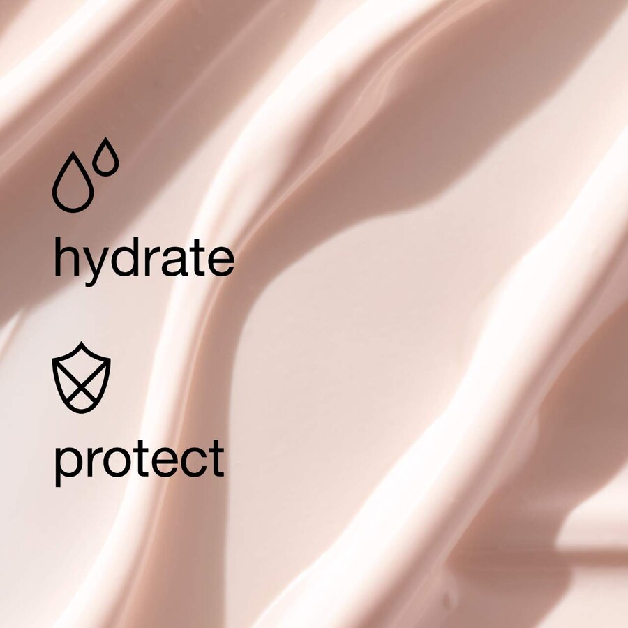 Крем для лица SPF28 CLINIQUE Увлажняющий Moisture Surge Broad Spectrum Sunscreen Sheer Hydrator Moisturizer — фото 3