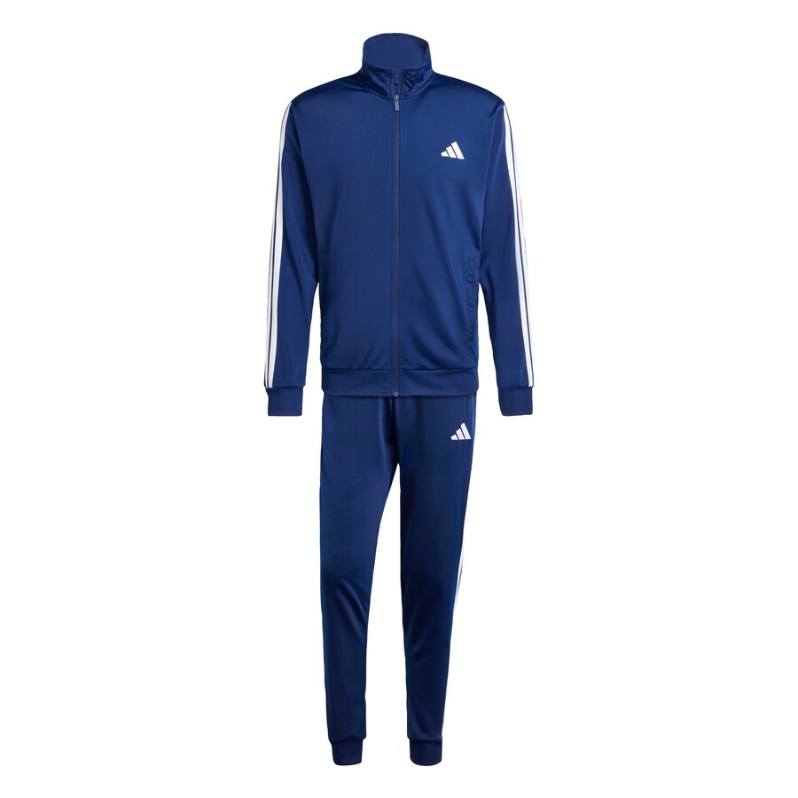 

Спортивный костюм ADIDAS SPORTSWEAR, темно-синий