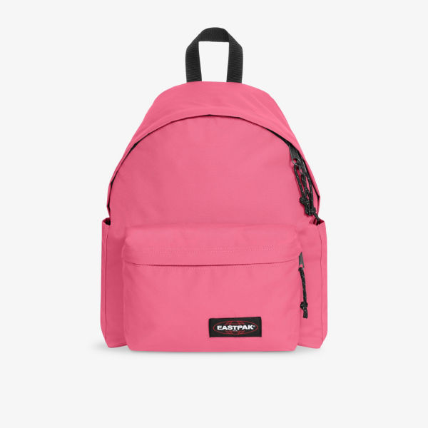 

Рюкзак Day Pak'r из ткани Eastpak, розовый