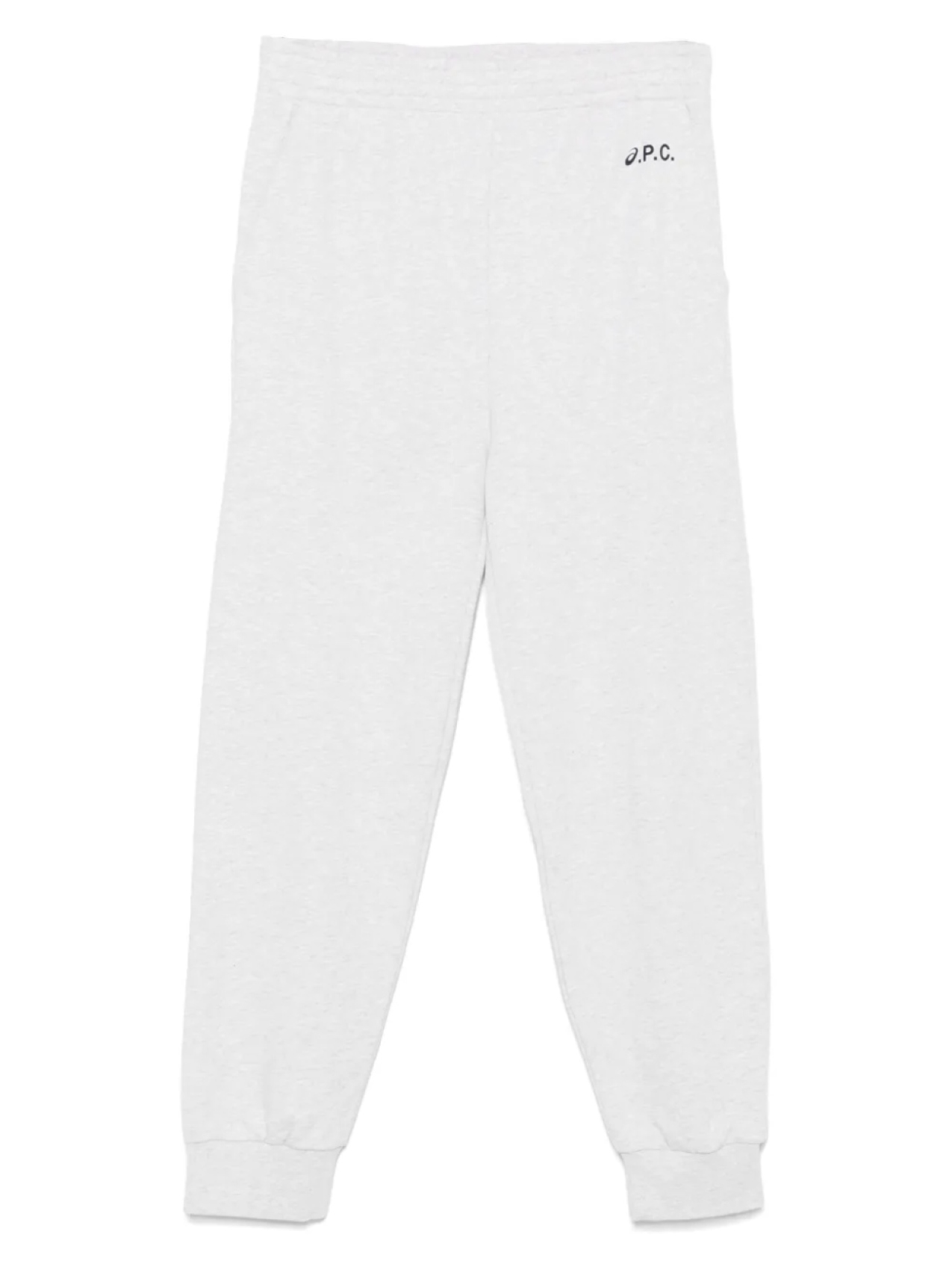 

Спортивные брюки Hill из коллаборации с Asics A.P.C., серый