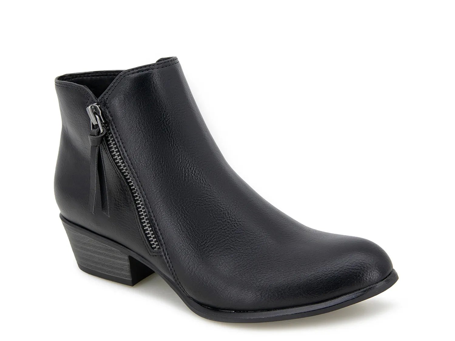 Ботинки Esprit Tylin Bootie, черный