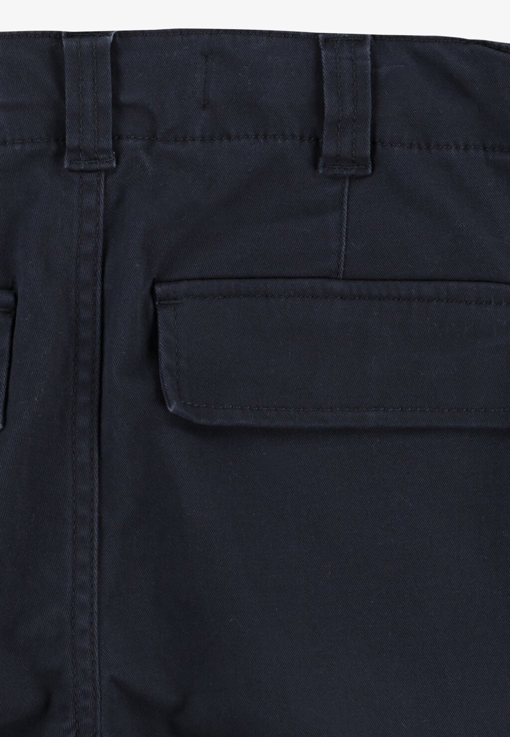 

Брюки-карго TRADITIONAL Levi's, черный