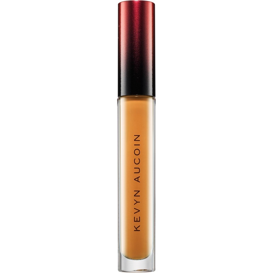 

Консилер KEVYN AUCOIN The Etherealist Super Natural Concealer, Deep EC 08 / 4,4 ml