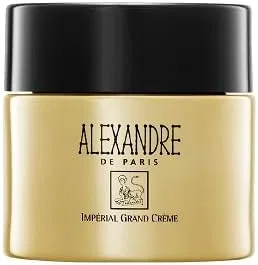 Крем для лица — Дневной Alexandre de Paris Umperille Grand Creme, 50 г