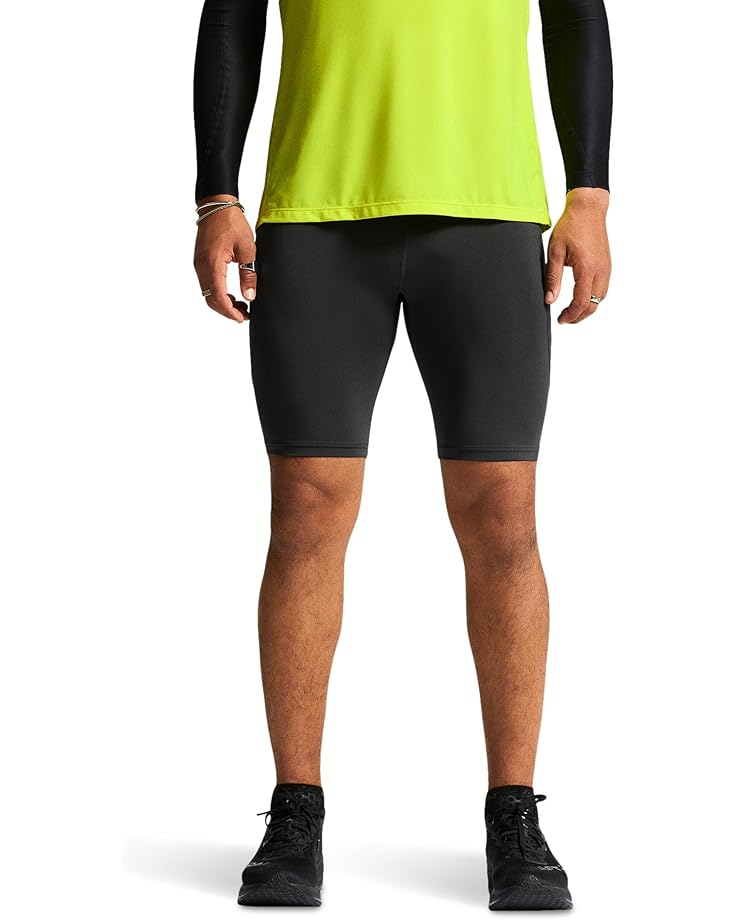 

Шорты Craft Adv Essence Short Tights 2, черный