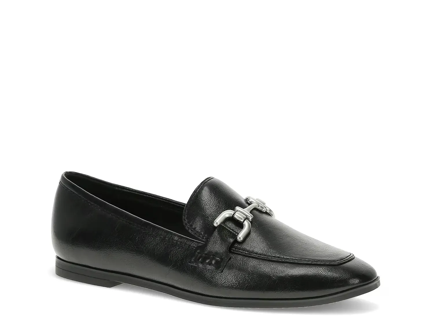Лоферы Tammy Baretraps, Black