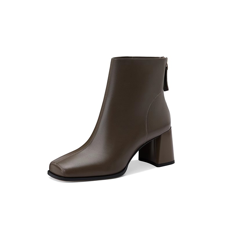 

Ботильоны JESSICA SOPHIA Ankle Boots Women's