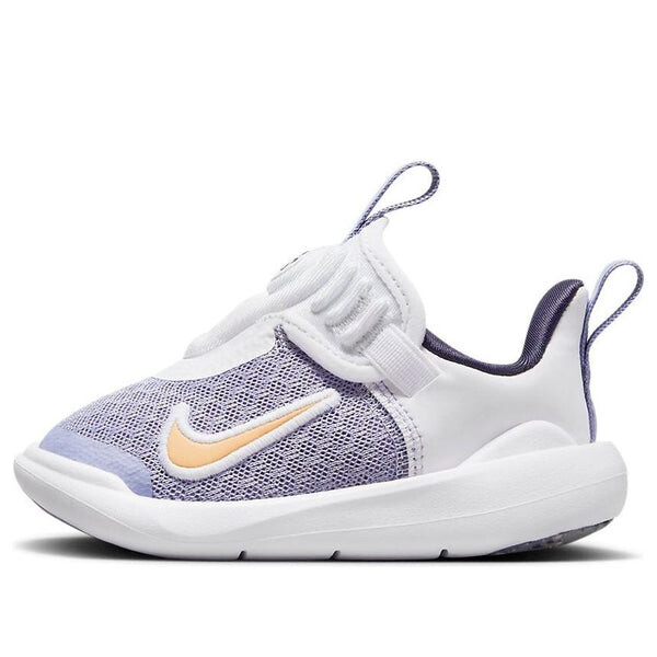 

Кроссовки e series 1.0 Nike, голубой