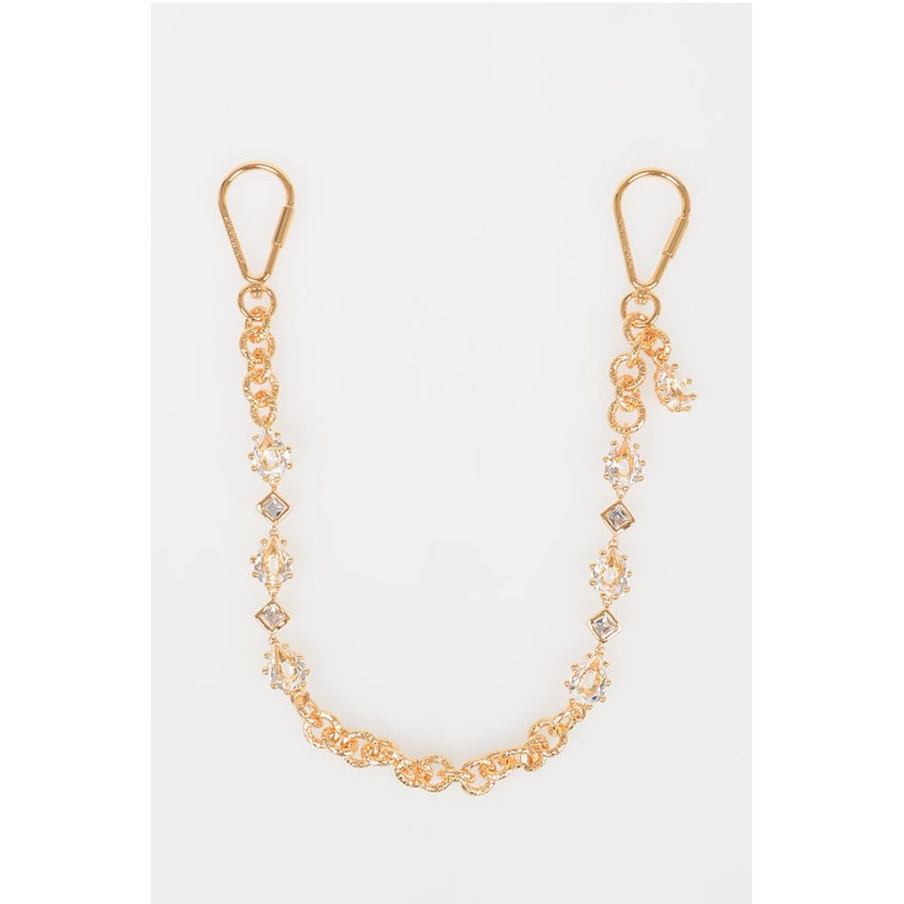 

Ювелирные изделия из золота Dsquared2, золото