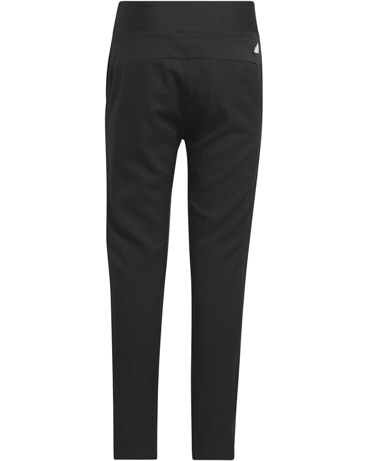 

Брюки Adidas Pull-On Pants, черный