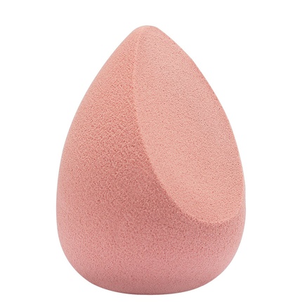 

Спонж для макияжа Precision Beauty Sponge Bellamianta