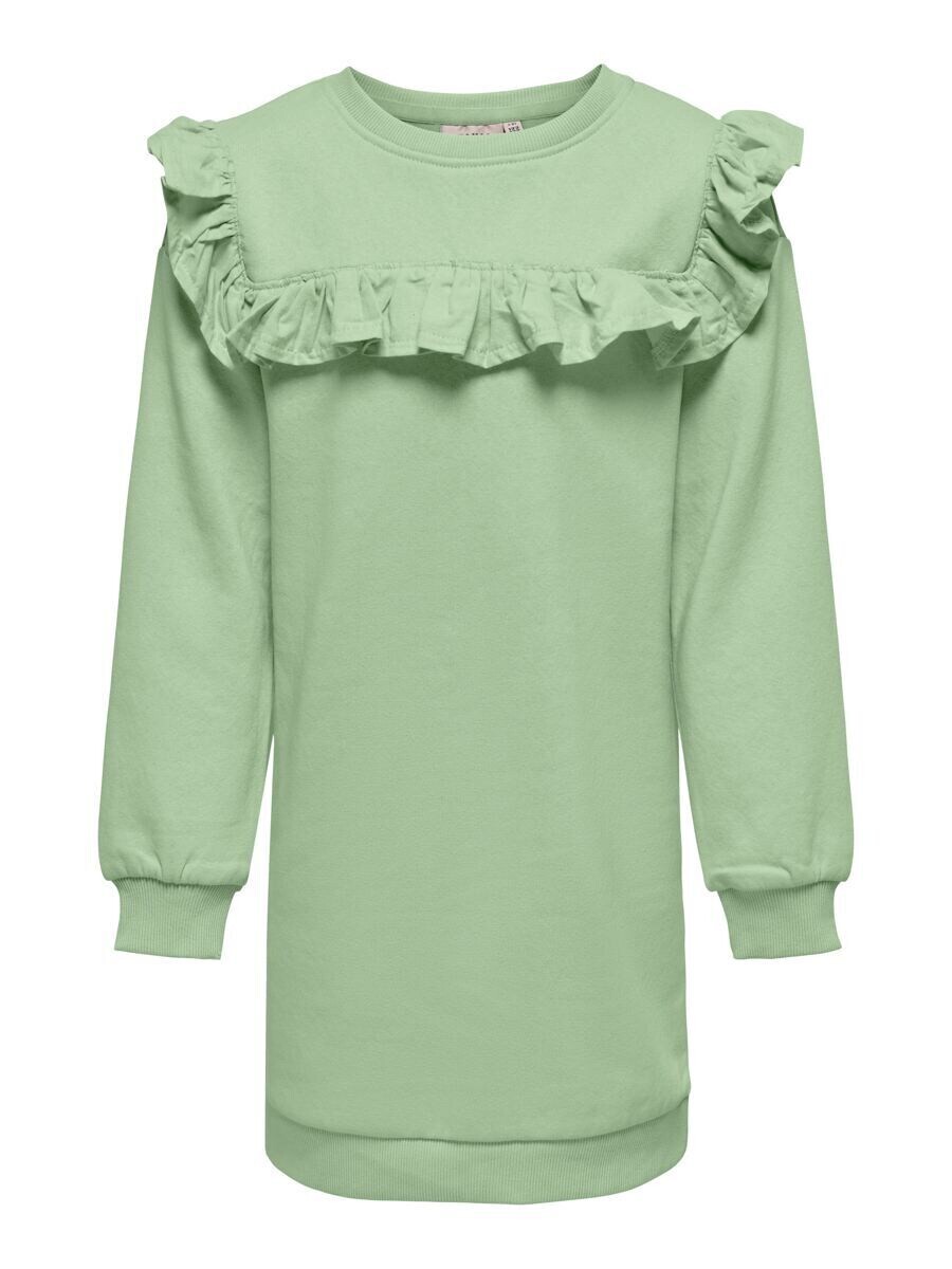 

Платье Kids Only, цвет Mint