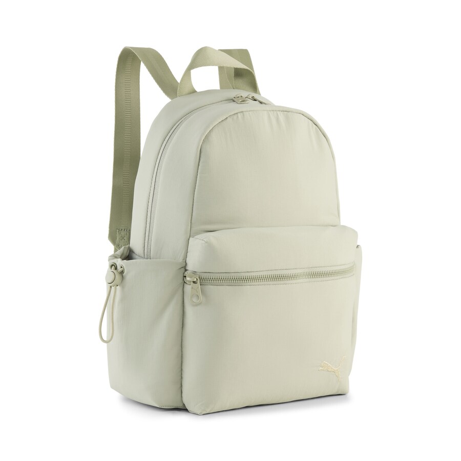 

Рюкзак PUMA HER 13 l , Green