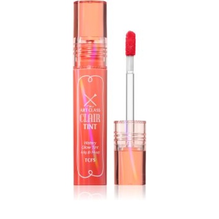 

Блеск для губ Artclass Clair Tint