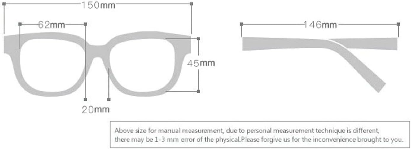 

Ретро-солнцезащитные очки «кошачий глаз» со стразами, винтажная металлическая оправа, бриллиантовые очки, блестящие солнцезащитные очки для женщин и девушек для вечеринок mincl, Gold