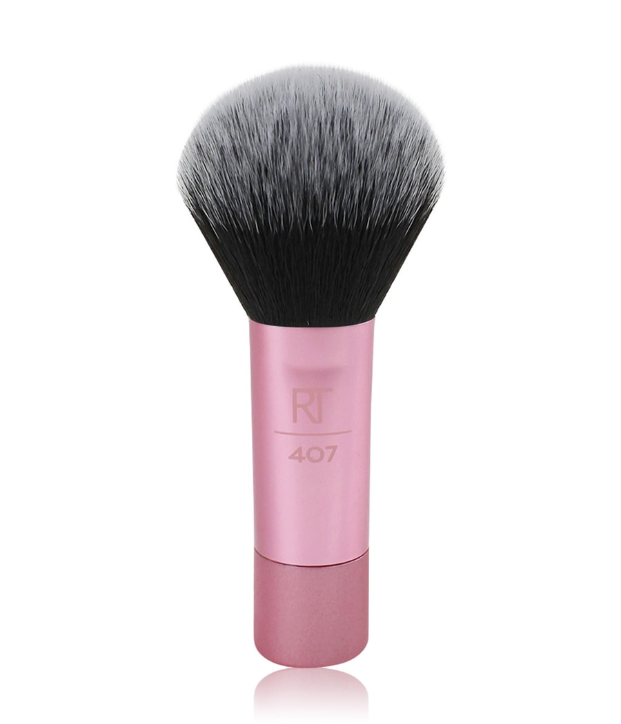 

Контурная кисть Real Techniques Mini Multitasking Brush, 1 шт.