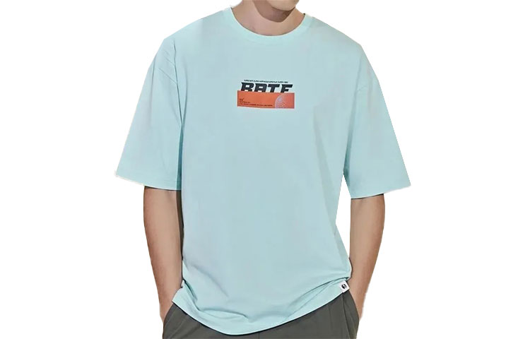 

361° Футболка мужская Emerald Green