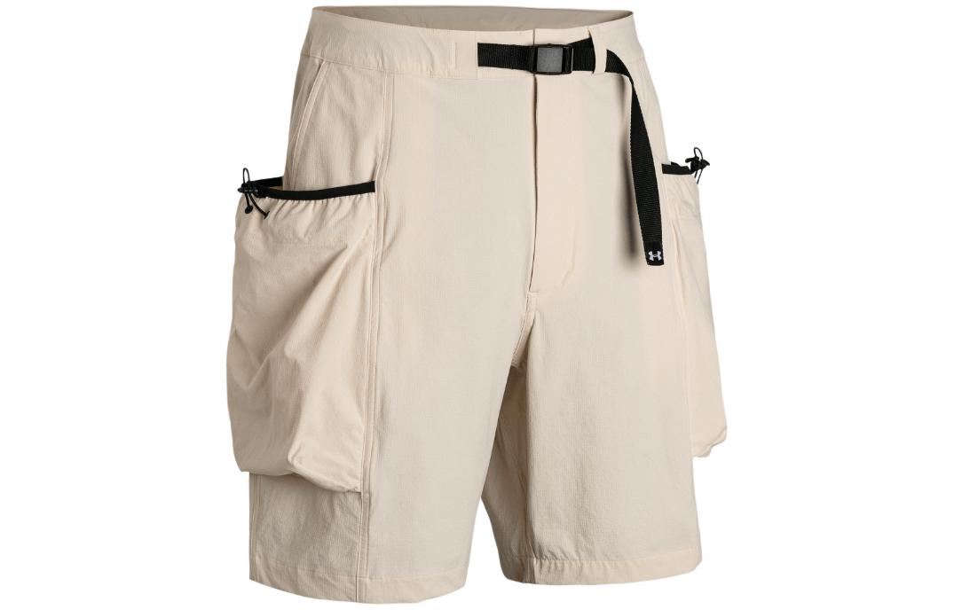 

Under Armour Шорты карго мужские Sandstorm