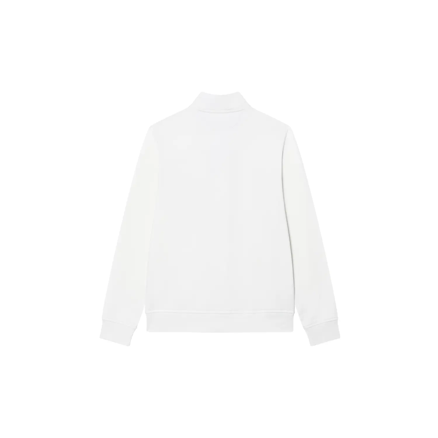 Polo Ralph Lauren Куртка белая детская Coats White Kids' — фото 4