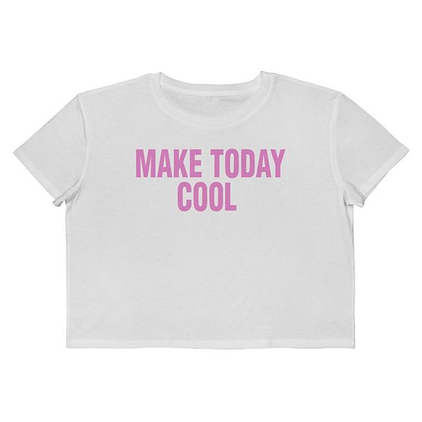 

Футболка с принтом Grayson Threads The Label Unbranded