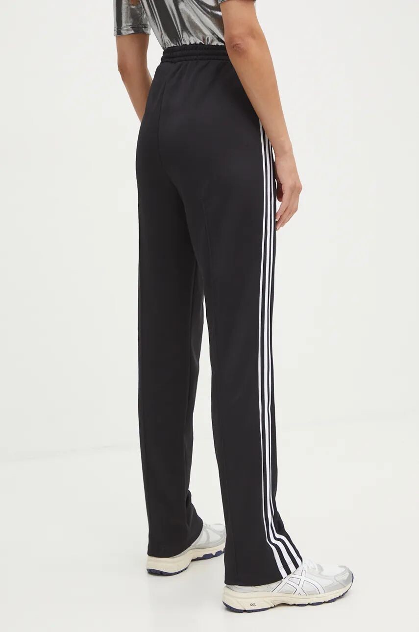 Спортивные брюки adidas Originals Adicolor, черный — фото 3