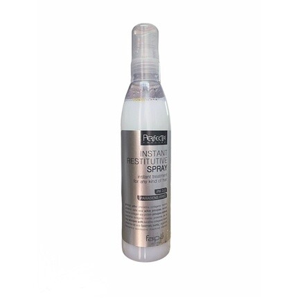 

Perfecta Instant Restitutive Spray 250 мл Faipa