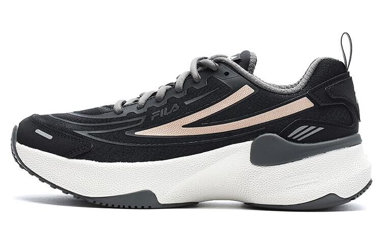 

FILA Кроссовки Женщины