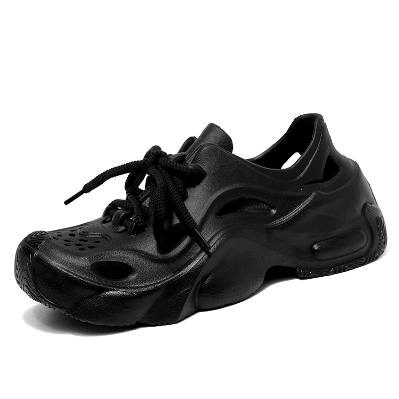 

Сабо мужские Dunnu, Black